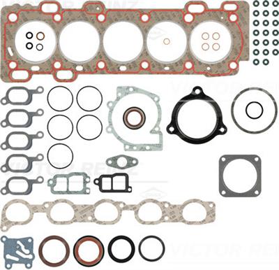 VICTOR REINZ 02-36955-03 EAN: 4026634403433.