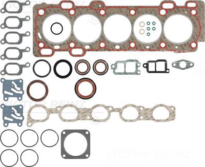 VICTOR REINZ 02-36970-02 EAN: 4026634403228.