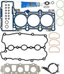 VICTOR REINZ 02-37015-01