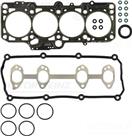 VICTOR REINZ 02-37040-01