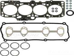 VICTOR REINZ 02-37040-01