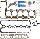 VICTOR REINZ 02-37050-01