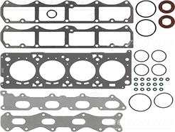 VICTOR REINZ 02-37075-01