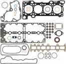 VICTOR REINZ 02-37080-03