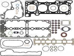 VICTOR REINZ 02-37080-03