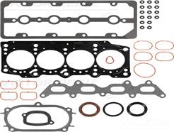 VICTOR REINZ 02-37110-02