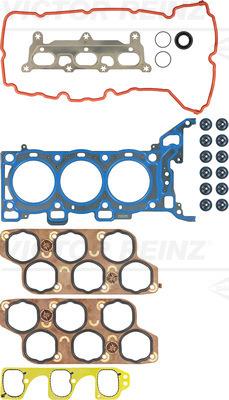 VICTOR REINZ 02-37225-01 EAN: 4026634493175.