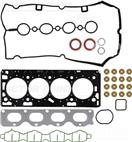 VICTOR REINZ 02-37240-03