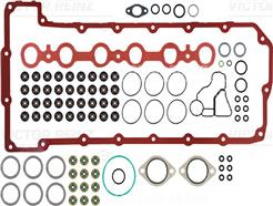 VICTOR REINZ 02-37289-01