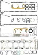 VICTOR REINZ 02-37330-01