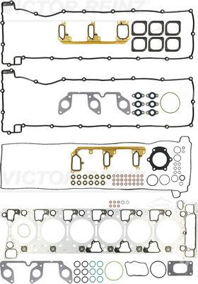 VICTOR REINZ 02-37330-01 EAN: 4026635107521.