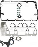 VICTOR REINZ 02-37594-01