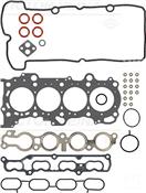 VICTOR REINZ 02-37660-01