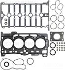 VICTOR REINZ 02-37800-02