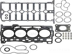 VICTOR REINZ 02-37800-02