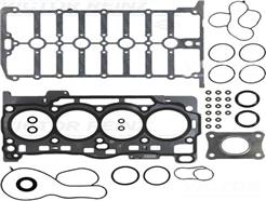 VICTOR REINZ 02-37800-03