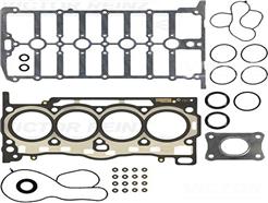 VICTOR REINZ 02-37805-01