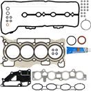 VICTOR REINZ 02-37855-01