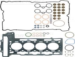 VICTOR REINZ 02-38010-01