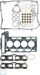 VICTOR REINZ 02-38010-05