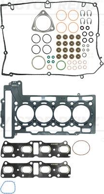 VICTOR REINZ 02-38010-05 EAN: 4026635203452.