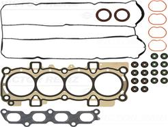 VICTOR REINZ 02-38086-02