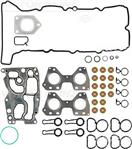 VICTOR REINZ 02-38110-01