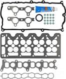 VICTOR REINZ 02-38168-01