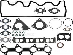 VICTOR REINZ 02-38204-02