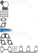 VICTOR REINZ 02-38317-01