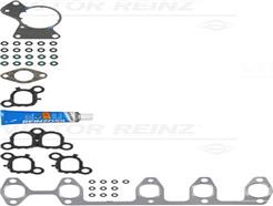 VICTOR REINZ 02-38317-01