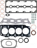 VICTOR REINZ 02-38835-01