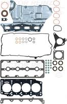 VICTOR REINZ 02-38835-03