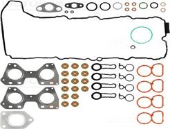 VICTOR REINZ 02-39346-01