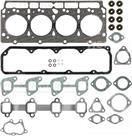 VICTOR REINZ 02-40780-04