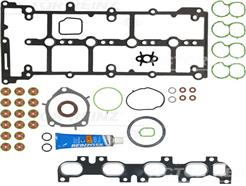 VICTOR REINZ 02-42061-04