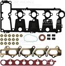 VICTOR REINZ 02-42135-01