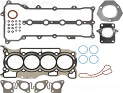 VICTOR REINZ 02-42145-01