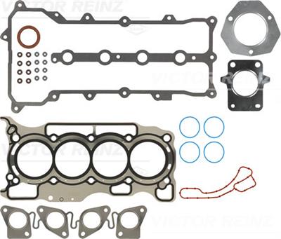 VICTOR REINZ 02-42145-01 EAN: 4026635050681.