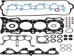 VICTOR REINZ 02-52695-01