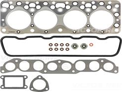 VICTOR REINZ 02-52735-01