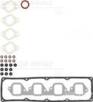 VICTOR REINZ 02-52763-01