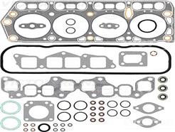 VICTOR REINZ 02-53110-01