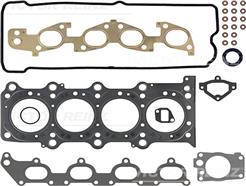 VICTOR REINZ 02-53205-02