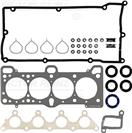 VICTOR REINZ 02-53320-01