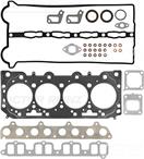 VICTOR REINZ 02-53370-02