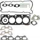 VICTOR REINZ 02-53470-04