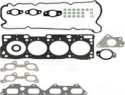 VICTOR REINZ 02-53470-04