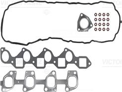 VICTOR REINZ 02-53583-02