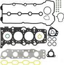 VICTOR REINZ 02-53640-03